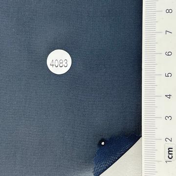 4083 Navy