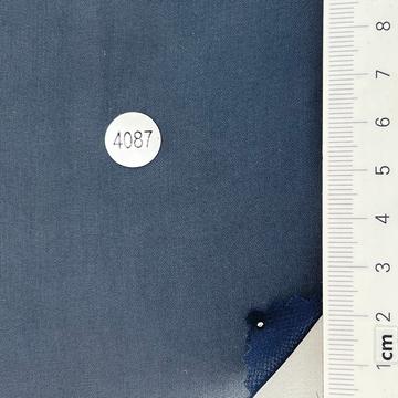 4087 Navy