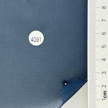 4091 Navy