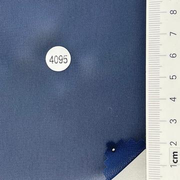 4095 Navy