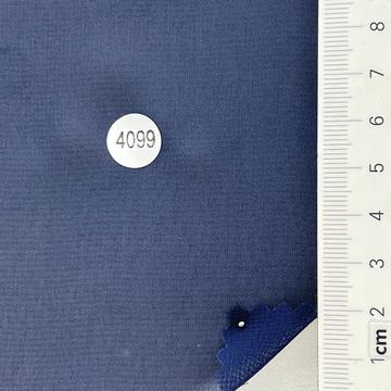 4099 Navy