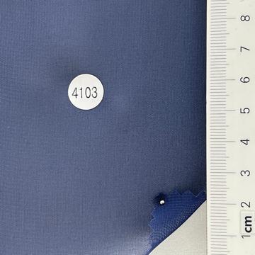 4103 Navy