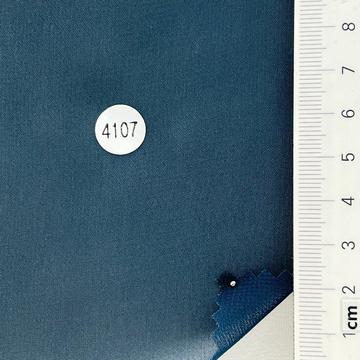 4107 Turquoise