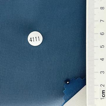 4111 Turquoise