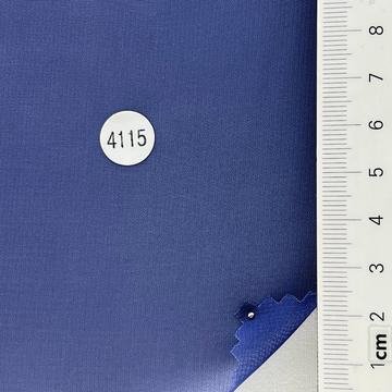 4115 Blue