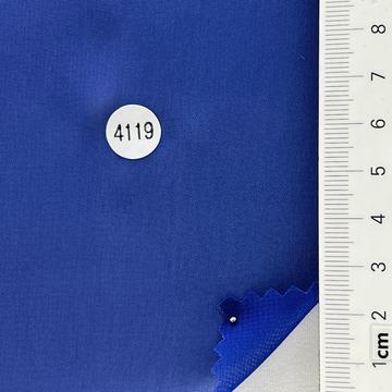 4119 Blue