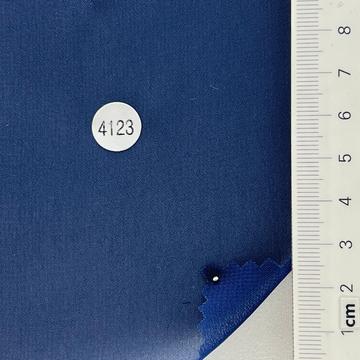 4123 Navy