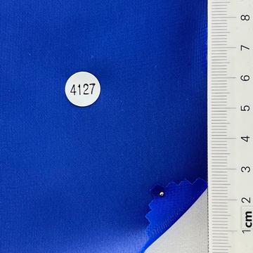 4127 Blue