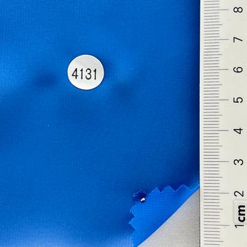 4131 Blue