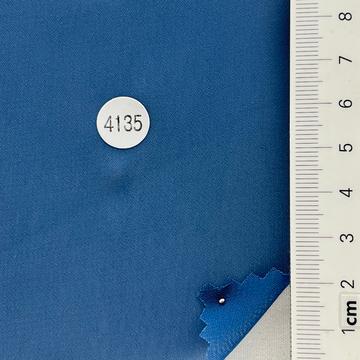 4135 Blue