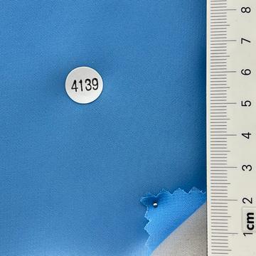 4139 Pale Blue