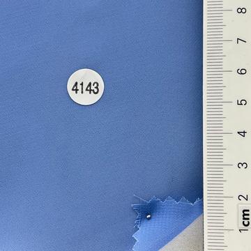 4143 Pale Blue