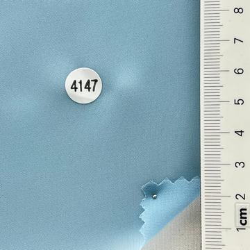 4147 Pale Blue
