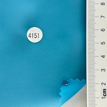 4151 Turquoise