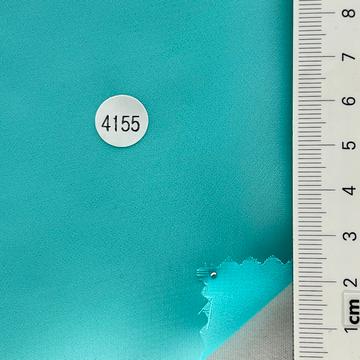 4155 Turquoise