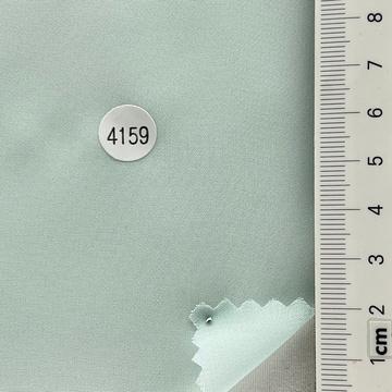 4159 Turquoise