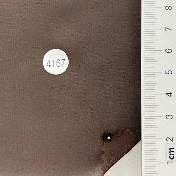 4167 Brown