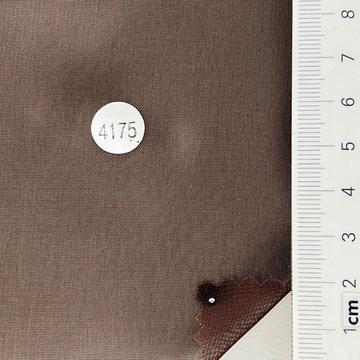 4175 Brown