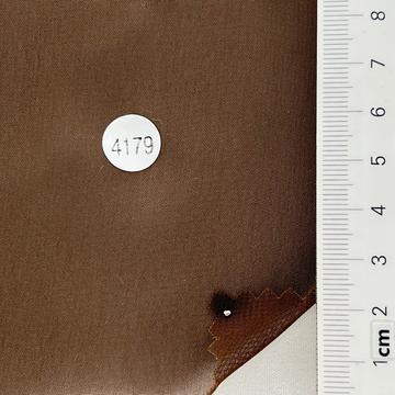 4179 Brown