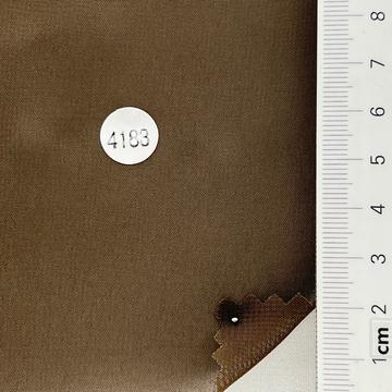 4183 Brown
