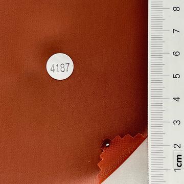 4187 Brick