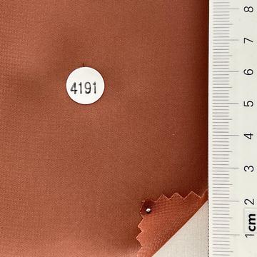 4191 Brick
