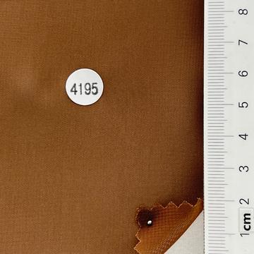 4195 Brown