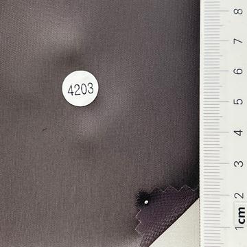 4203 Purple