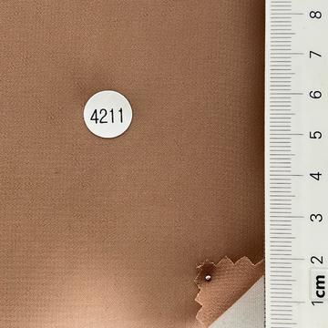 4211 Beige