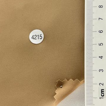 4215 Beige