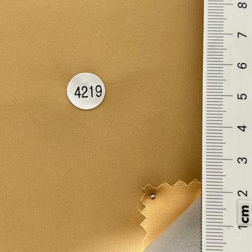 4219 Beige