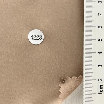 4223 Beige