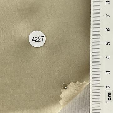 4227 Beige