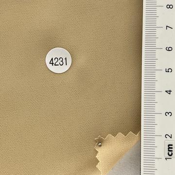 4231 Beige