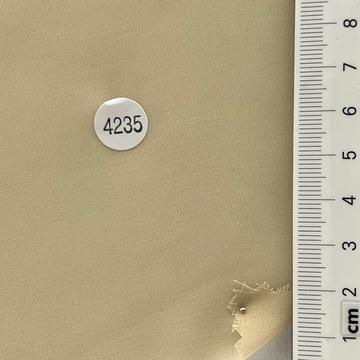 4235 Beige