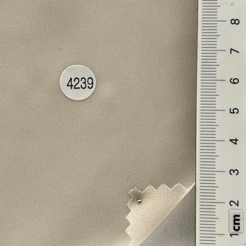 4239 Beige