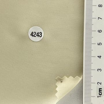 4243 Beige