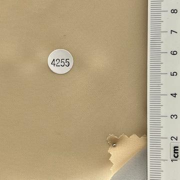 4255 Beige