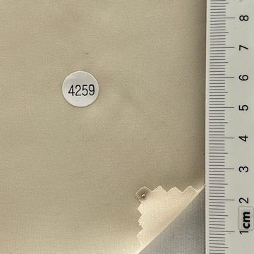 4259 Beige