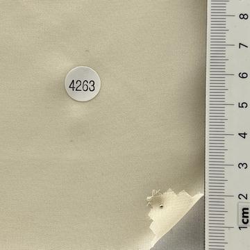 4263 Beige