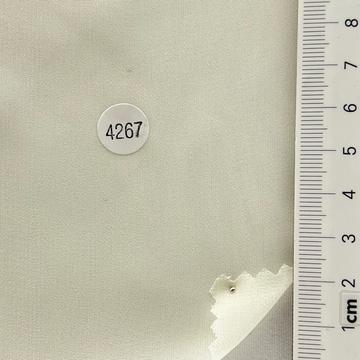 4267 Ivory