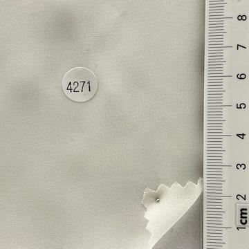 4271 Ivory