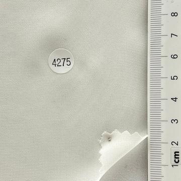 4275 Ivory