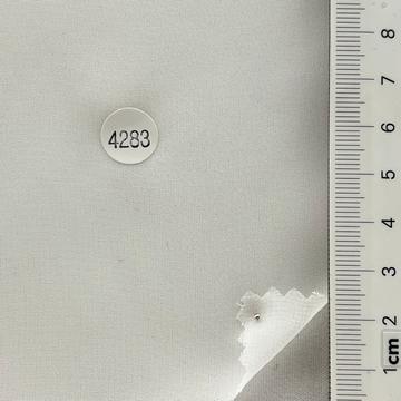 4283 Ivory