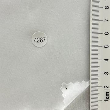 4287 Ivory