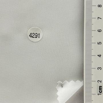 4291 Ivory