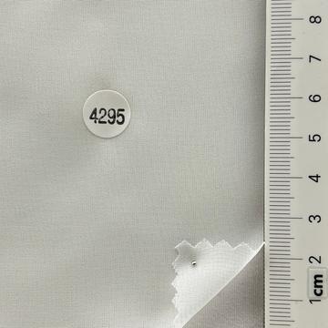 4295 Ivory