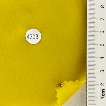 4303 Yellow