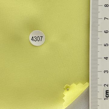 4307 Yellow