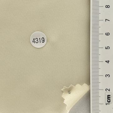 4319 Beige